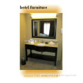 Hampton inn hotel furniture bathroom vanity